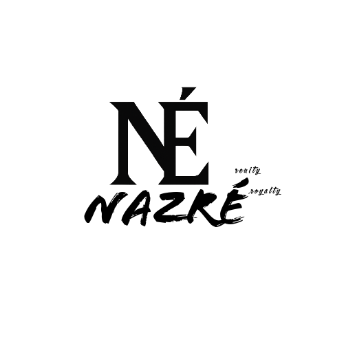 NAZRÉ